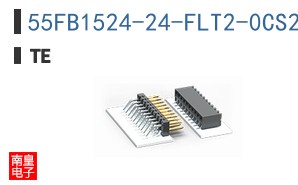 55FB1524-24-FLT2-0CS2882