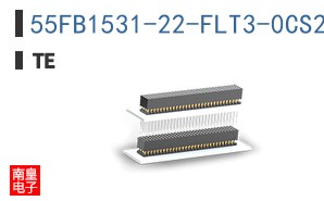 55FB1531-22-FLT3-0CS2636