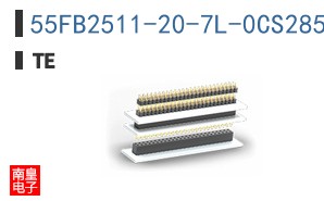 55FB2511-20-7L-0CS2858