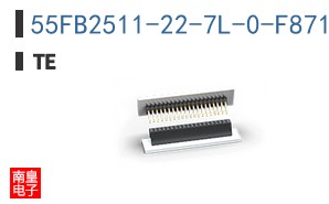 55FB2511-22-7L-0-F871