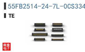 55FB2514-24-7L-0CS3347