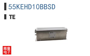 55KEHD10BBSD