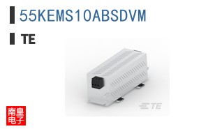 55KEMS10ABSDVM