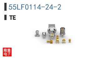 55LF0114-24-2