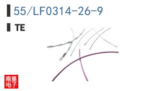 55/LF0314-26-9