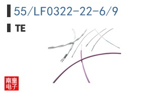55/LF0322-22-6/9