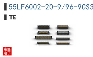55LF6002-20-9/96-9CS3459