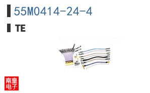 55M0414-24-4