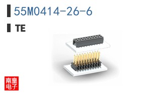 55M0414-26-6