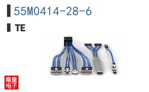 55M0414-28-6