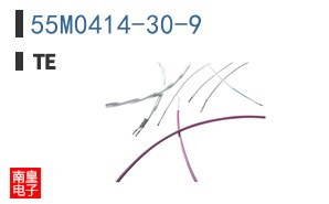 55M0414-30-9