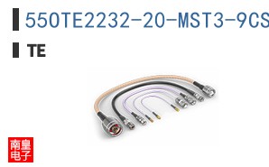55OTE2232-20-MST3-9CS2573