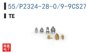 55/P2324-28-0/9-9CS2744