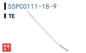 55PC0111-18-9