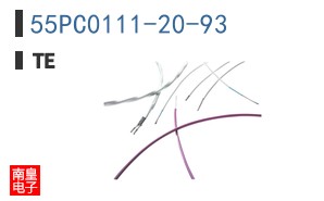 55PC0111-20-93