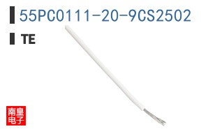 55PC0111-20-9CS2502
