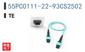 55PC0111-22-93CS2502