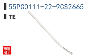 55PC0111-22-9CS2665