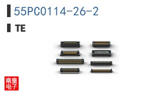55PC0114-26-2
