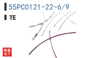 55PC0121-22-6/9