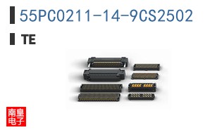 55PC0211-14-9CS2502