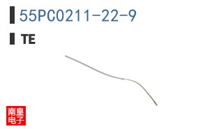 55PC0211-22-9