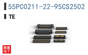 55PC0211-22-95CS2502