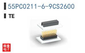 55PC0211-6-9CS2600