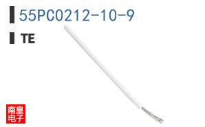 55PC0212-10-9