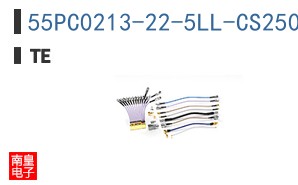 55PC0213-22-5LL-CS2502