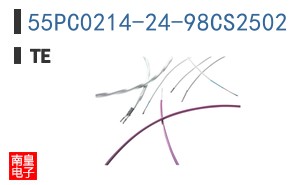 55PC0214-24-98CS2502