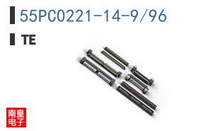 55PC0221-14-9/96