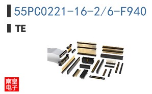 55PC0221-16-2/6-F940