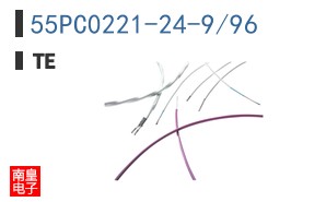 55PC0221-24-9/96