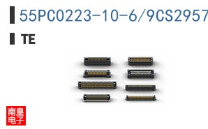 55PC0223-10-6/9CS2957