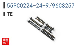 55PC0224-24-9/96CS2573