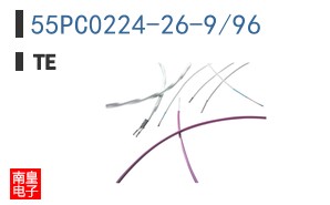 55PC0224-26-9/96