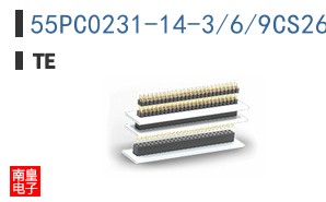 55PC0231-14-3/6/9CS2602