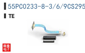 55PC0233-8-3/6/9CS2958