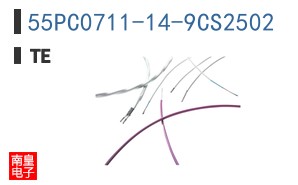55PC0711-14-9CS2502