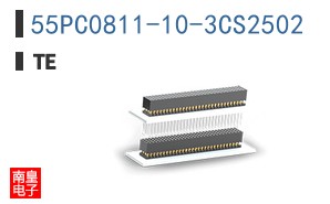 55PC0811-10-3CS2502