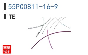 55PC0811-16-9