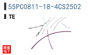 55PC0811-18-4CS2502