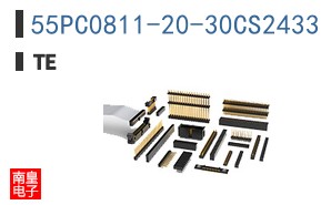 55PC0811-20-30CS2433