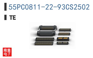 55PC0811-22-93CS2502