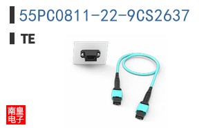 55PC0811-22-9CS2637