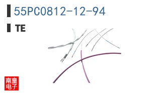 55PC0812-12-94