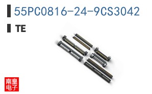 55PC0816-24-9CS3042