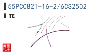 55PC0821-16-2/6CS2502