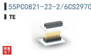55PC0821-22-2/6CS2970